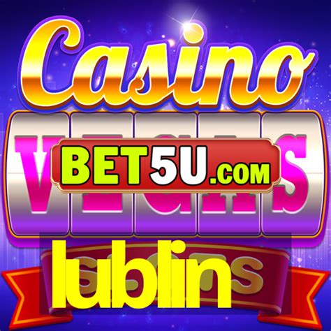 blackjack lublin.